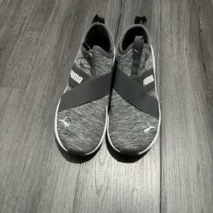 Puma Shoes women’s